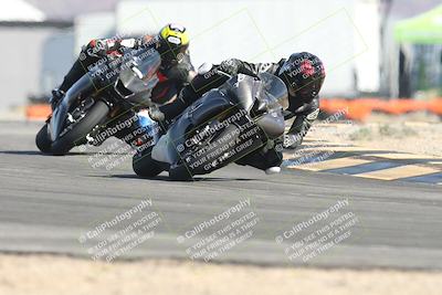 media/Oct-26-2025-Race Pace (Sun) [[c1447ca738]]/Verified/5-Turn 16 (1050am)/